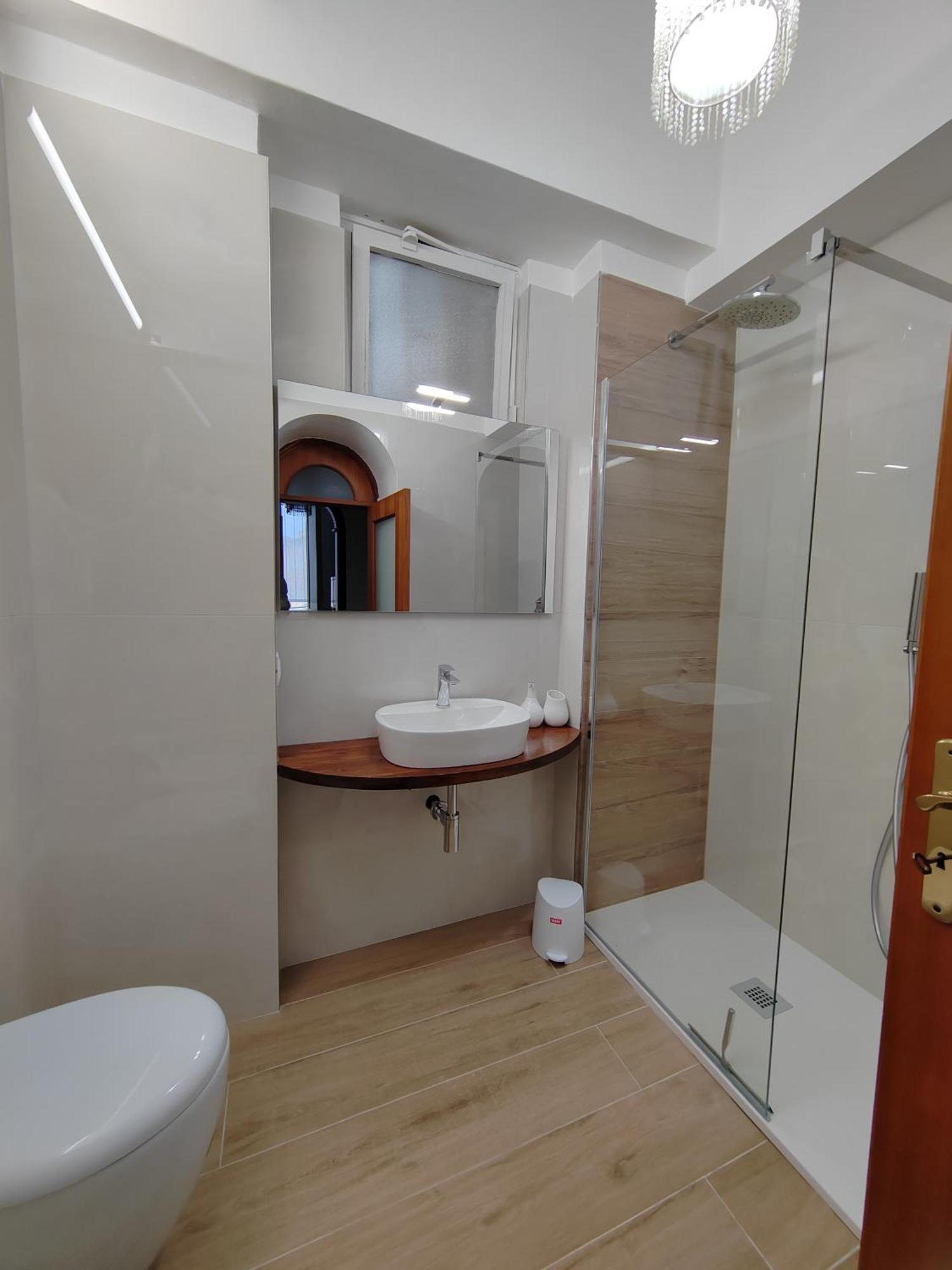 Reggiahome Apartment Καζέρτα Εξωτερικό φωτογραφία