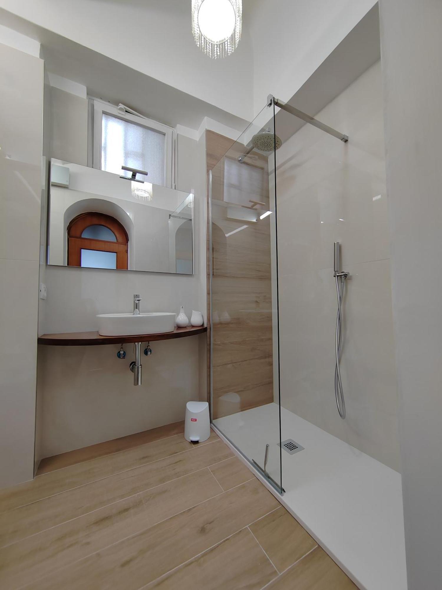 Reggiahome Apartment Καζέρτα Εξωτερικό φωτογραφία